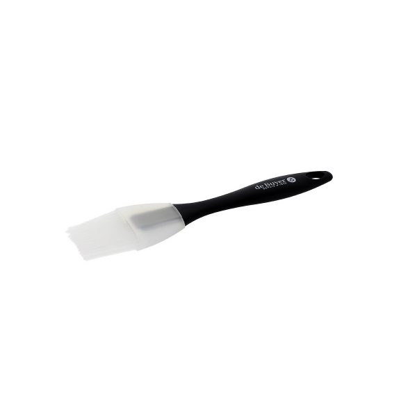 Pinceau silicone DE BUYER