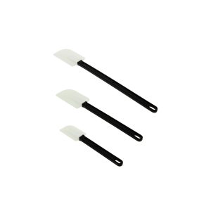 Spatule mono-bloc haute température DE BUYER
