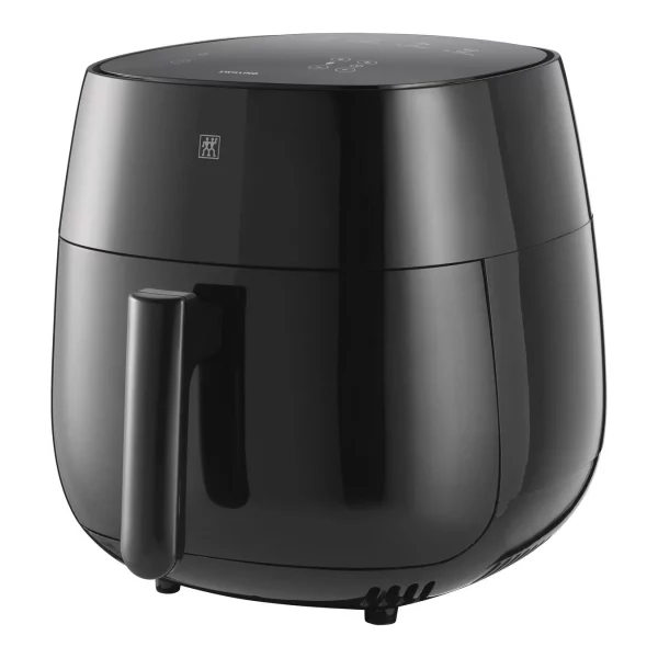 Friteuse sans huile ZWILLING