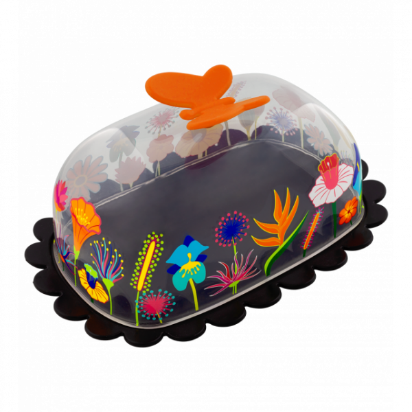 Beurrier Butter Fly - PYLONES