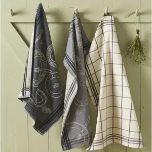 Trio A table gris - SYLVIE THIRIEZ