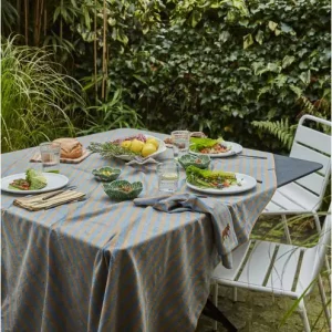 Nappe Cévennes - SYLVIE THIRIEZ