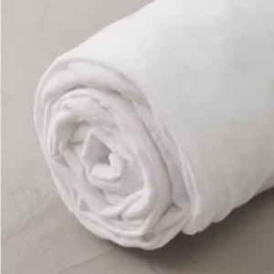 Protège-matelas molleton - SYLVIE THIRIEZ